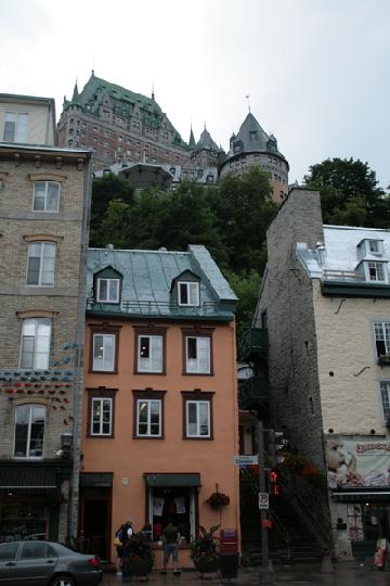 Vieux Quebec 032.JPG